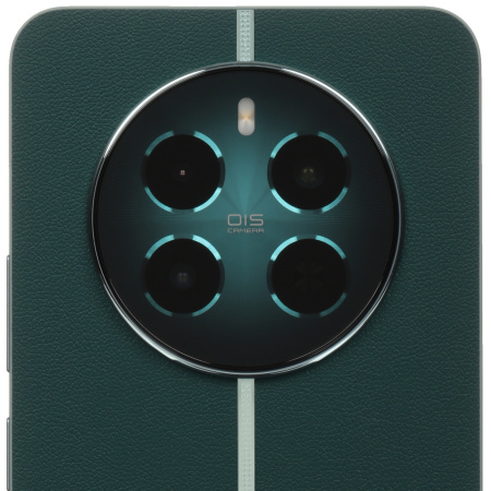 Смартфон Realme 12+ 8/256 Гб 5G Зеленый