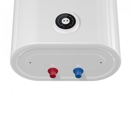 Водонагреватель Thermex Mechanik MK 80 V