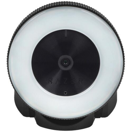 Веб-камера Razer Kiyo