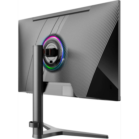 Монитор NPC MQ3207-Y черный