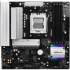 Материнская плата ASROCK A620AM Pro RS