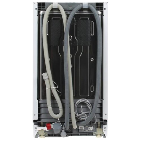 Встраиваемая посудомоечная машина Beko DIS26012