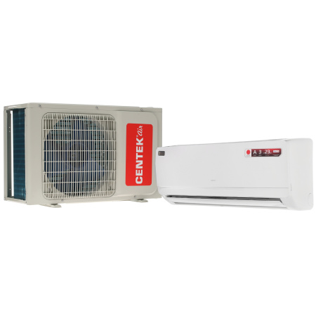 Сплит-система Centek CT-65A09