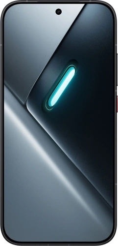 Poco X8 Pro 5G 8/512 Гб Black