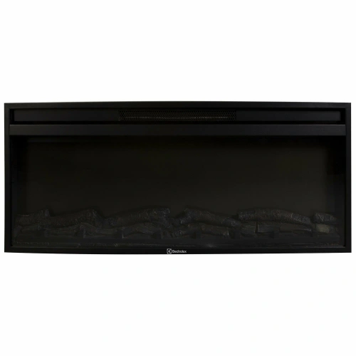 Электрический камин Electrolux EFP/P-4220LS
