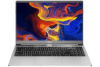 16" Ноутбук Tecno Megabook K16S серебристый