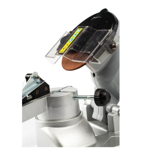 Станок для заточки цепей Ресанта Т-220 75/10/2