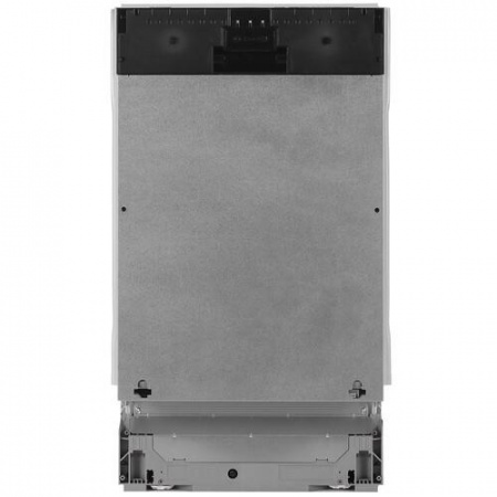 Встраиваемая посудомоечная машина Bosch SRV2HKX1DR