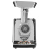 Мясорубка Sakura SA-6419BK Premium