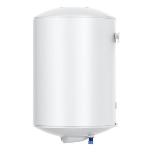 Водонагреватель ECOSTAR EWH-SM30-RE