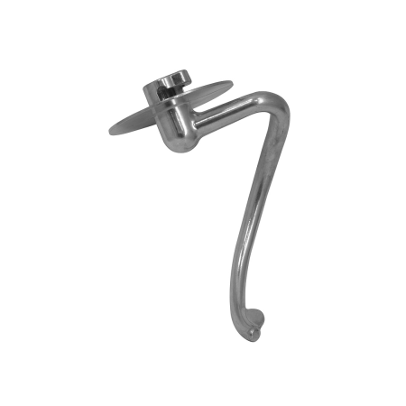 Планетарный миксер POLARIS PKM1101 белый