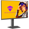 Монитор игровой Machenike MCF27F300L-W (JJ02HQ002RU)