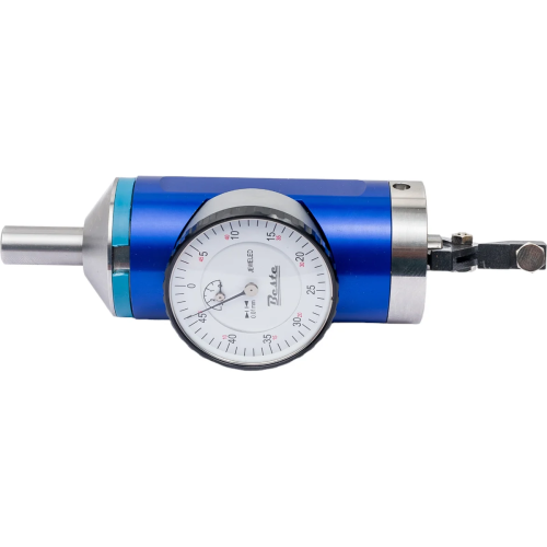 Индикатор-центроискатель BESTE AC00301110