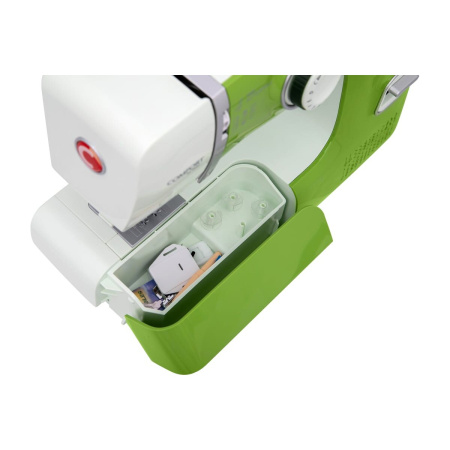 Швейная машина Comfort 1010