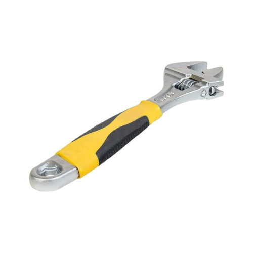 Ключ разводной TOPEX 35D124