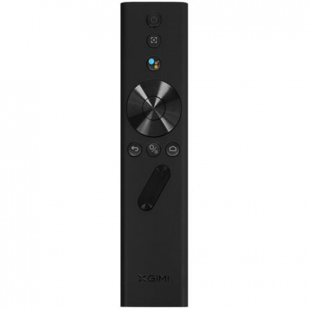 Проектор XGIMI MoGo 2 серый