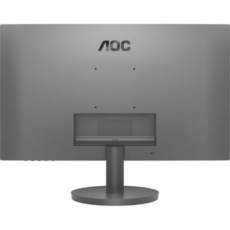 Монитор AOC Basic-Line 27B3CA2 черный