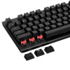 Клавиатура проводная Razer Huntsman V2 TKL
