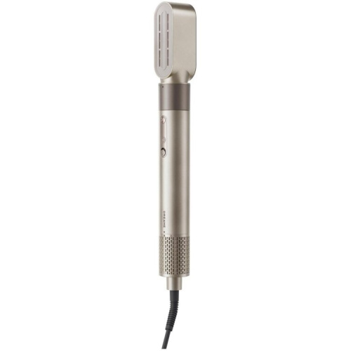 Стайлер Dreame AirStyle AMF17A Titanium Gold