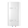Водонагреватель THERMEX Smart 80 V
