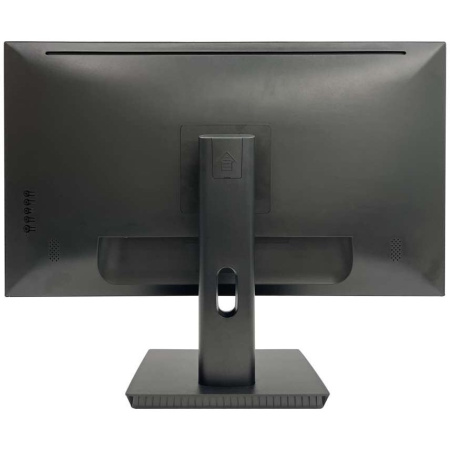 Монитор Irbis IMVW27FID01