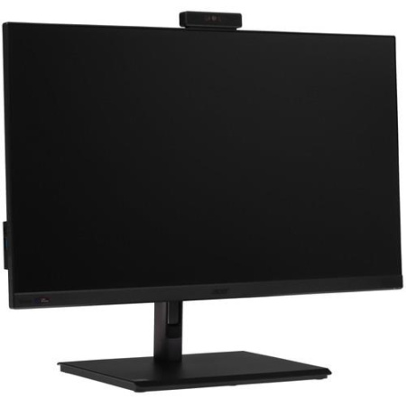 27" Монитор Acer Vero B277UD3bmiqprcuzx черный