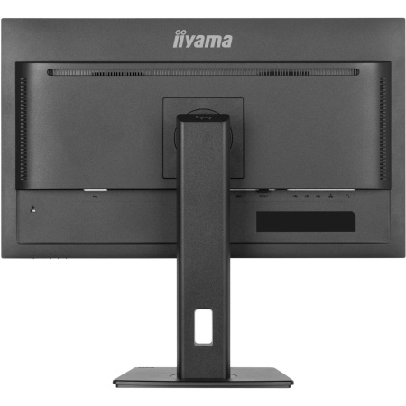 Монитор Iiyama ProLite XUB2797QSU-B2 черный