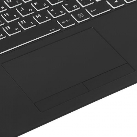 15.6" Ноутбук MAIBENBEN X556 черный