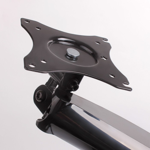 Кронштейн для мониторов Arm Media LCD-T22 черный