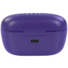 Наушники TWS JBL Endurance Race 2 фиолетовый