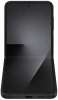Смартфон Samsung Galaxy Z Flip 7 FE 8/128 гб черный