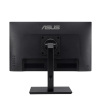 Монитор Asus VA24EQSB (90LM056F-B03170) черный