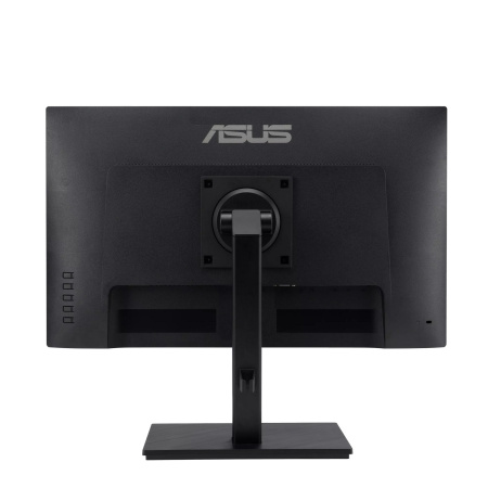 Монитор Asus VA24EQSB (90LM056F-B03170) черный