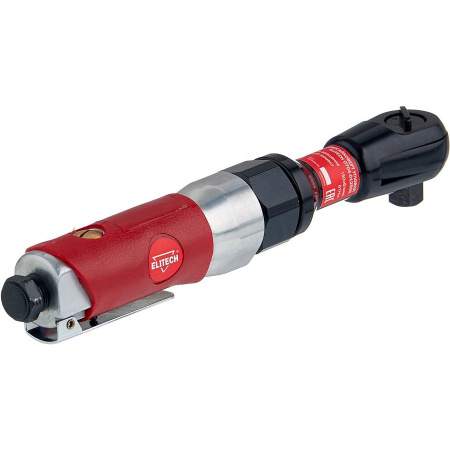 Пневмогайковерт ELITECH 0704.012500 угловой