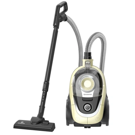 Пылесос Eurostek EVC-4517
