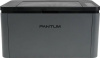 Принтер лазерный Pantum BP2302W