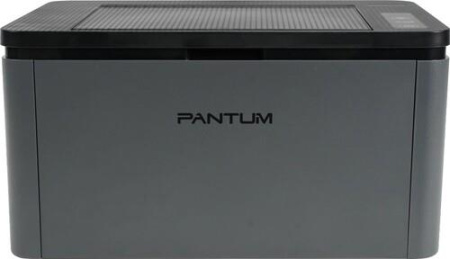 Принтер лазерный Pantum BP2302W