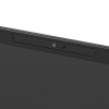 17.3" Ноутбук MSI Vector 17 HX A13VHG-803XRU черный