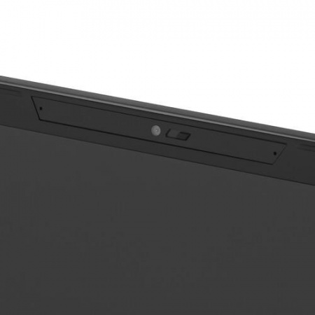 17.3" Ноутбук MSI Vector 17 HX A13VHG-803XRU черный