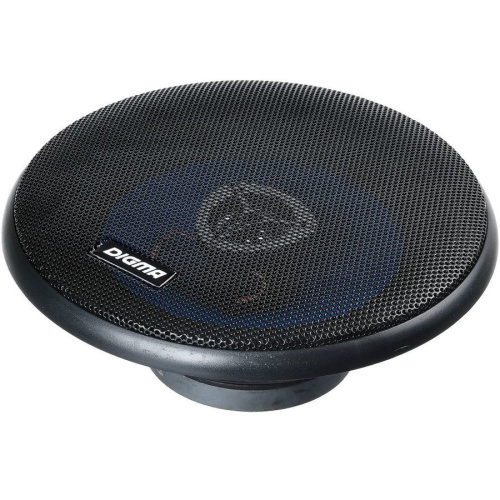 Колонки автомобильные Digma DCA-B602