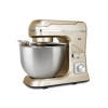 Миксер BQ MX821 Gold