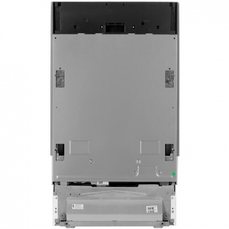 Встраиваемая посудомоечная машина Beko BDIS15020