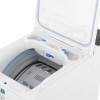 Стиральная машина Electrolux EW6TN4272 белый