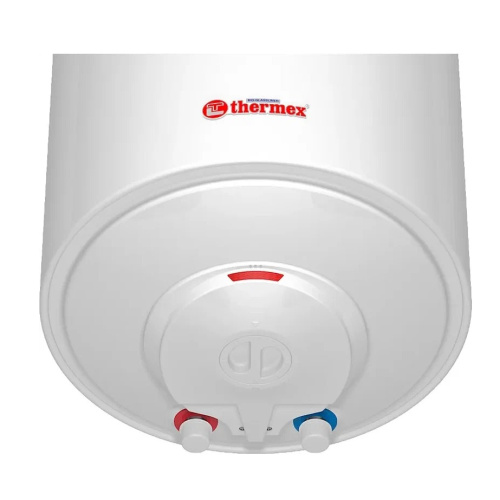 Водонагреватель THERMEX FIRST 50 V