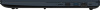 Maibenben M17A-R758UM (M17A-R758UMF1SLURE1)