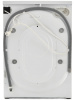 Стиральная машина Indesit IWSC 5105