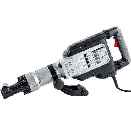 Набор электроинструментов P.I.T. GSH90-C2 + PBH26-C4