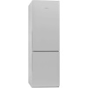 Холодильник POZIS RK FNF-170 серебристый (575LV)