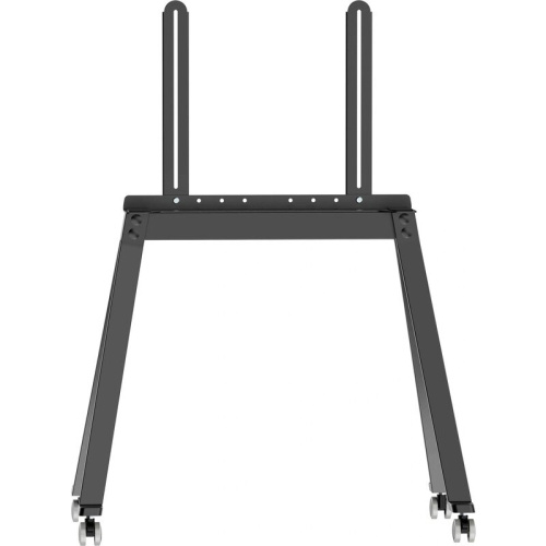 Подставка Ultramounts UM311B черный