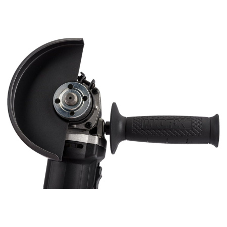 УШМ WORX Professional WU744 760Вт